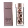 Elizabeth Arden - Ceramide Retinol Capsules - Line Erasing Night Serum - 60 Caps StrawberryNet - 239549