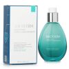 BIOTHERM - Aqua Super Concentrate (Pure) - For Normal/ Oily Skin 53733/LA504601 50ml/1.69oz - As Picture
