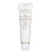 CLE DE PEAU - Clarifying Cleansing Foam N 17165 125ml/4.6oz - As Picture
