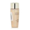 ESTEE LAUDER - Revitalizing Supreme + Optimizing Power Treatment Lotion (Miniature) 30ml/1oz - As Picture