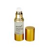Anti-Aging Collagen Facial Serum with CoQ10 and Argan Oil - Default Title
