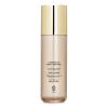 OTTIE - Gold Prestige Resilience Energetic Essence 016607 50ml/1.69oz - As Picture