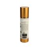 Cleansing Milk for Face and Eyes - 4 fl oz