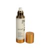 Cleansing Milk for Face and Eyes - 4 fl oz