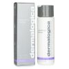 DERMALOGICA - UltraCalming Cleanser 4774/ RP101404/110541 250ml/8.3oz - As Picture