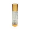 Refreshing Green Tea Extract Face Toner for Face - Unisex - 1 oz