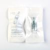 Cartridges Fit for Dr.Pen M8 Professional Electric Auto Microneedling Pen - 10 PCS Nano Needle