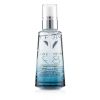 VICHY - Mineral 89 Fortifying & Plumping Daily Booster (89% Mineralizing Water + Hyaluronic Acid) 543248 50ml/1.7oz - As Picture