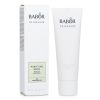 BABOR - Skinovage Purifying Mask (For Oily, Acne-prone Skin) 359593 50ml/1.69oz - As Picture