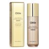 OTTIE - Gold Prestige Resilience Energetic Essence 016607 50ml/1.69oz - As Picture