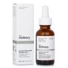 THE ORDINARY - Ascorbyl Glucoside Solution 12% A Brightening Serum 190649 30ml/1oz - As Picture