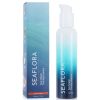 SEAFLORA - Sea Splash Toning Essence - For All Skin Types RFC1002 / 785135 120ml/4oz - As Picture