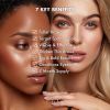 Hairworthy Hairactive Eyebrow serum - 4 ml