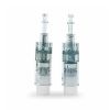 Cartridges Fit for Dr.Pen M8 Professional Electric Auto Microneedling Pen - 10 PCS Nano Needle