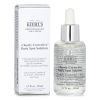 KIEHL'S - Clearly Corrective Dark Spot Solution 36322/S08558 50ml/1.7oz - As Picture
