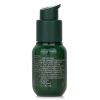 INNISFREE - Green Tea Seed Serum 661049 30ml/1.01oz - As Picture