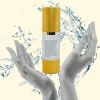 Anti-Aging Collagen Facial Serum with CoQ10 and Argan Oil - Default Title