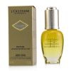 L'OCCITANE - Immortelle Divine Youth Oil 27DH030I17S/27DH030I17A 30ml/1oz - As Picture