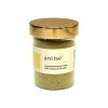 Restorative Botanical Face Mask - Loaded with Vitamin C, E and B+ Collagen - Default Title