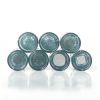 Cartridges Fit for Dr.Pen M8 Professional Electric Auto Microneedling Pen - 10 PCS 36Pin Needle