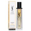 YVES SAINT LAURENT - Pure Shots Night Reboot Serum - Anti-Fatigue & Resurfacing 195508 50ml/1.6oz - As Picture