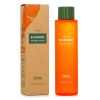 OTTIE - Vegan Beta Carrot Essence Water 710493 200ml/6.76oz - As Picture