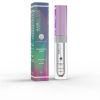 Hairworthy Hairactive Eyebrow serum - 4 ml
