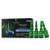 Triphasic Reactional Anti-Hair Loss Ritual Sudden Hair Loss Treatment - As Picture