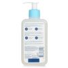 CERAVE - SA Smoothing Cleanser 684118 236ml/8oz - As Picture