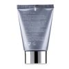 CosMedix - Rescue Intense Hydrating Balm &amp; Mask - 50g/1.7oz StrawberryNet - 238277