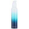 SEAFLORA - Sea Splash Toning Essence - For All Skin Types RFC1002 / 785135 120ml/4oz - As Picture