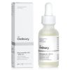 THE ORDINARY - Niacinamide 10% + Zinc 1% 10028 / 190311 30ml/1oz - As Picture