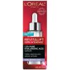 L'Oreal Paris Revitalift Derm Intensives Hyaluronic Acid Face Serum;  1 fl oz - L'Oreal Paris