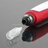 Dr. Pen N2 N4 Electric Derma Pen Stamp Auto MicroNeed1e Roller Wireless Rechargeable 2x 12Pin Cartridges - 1 Piece