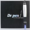 Dr. Pen A1 Electric Derma Pen Stamp Auto MicroNeed1e Roller 2x 12Pin Cartridges - 1 Piece