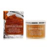 Peter Thomas Roth - Pumpkin Enzyme Mask - 150ml/5oz StrawberryNet - 182758