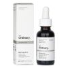 THE ORDINARY - EUK 134 0.1%  194074 30ml/1oz - As Picture