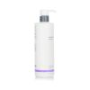 DERMALOGICA - UltraCalming Cleanser 4775/ RP101406/110542 500ml/16.9oz - As Picture