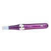 Wireless Electric ULTIMA X5 Dr. Pen Derma Pen Stamp Roller Need1es Cartridges - 1 Piece