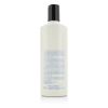 Peter Thomas Roth - Acne Clearing Wash - 250ml/8.5oz StrawberryNet - 208287