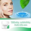 Anti Stains Acne Treatment Cream Scar Blackhead Face Cream Shrink Pores Whitening Skin Care Face Cream Korean Cosmetics - 15G
