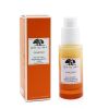 ORIGINS - GinZing Into The Glow Brightening Serum OW56/250741 30ml/1oz - As Picture