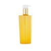 GUERLAIN - Abeille Royale Fortifying Lotion With Royal Jelly 615892 300ml/10.1oz - As Picture