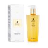 GUERLAIN - Abeille Royale Fortifying Lotion With Royal Jelly 615892 300ml/10.1oz - As Picture