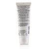LANCOME - Gel Eclat Gentle Cleansing Gel 2892790/74150/L6235804 125ml/4.2oz - As Picture