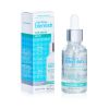 BYE BYE BLEMISH - Skin Rescue Serum 164054 30ml/1oz - As Picture