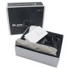 Derma Pen Micro Need1e Turning Speed Dr pen Ultima A7 MTS Acne Wrinkle Removal - 1 Piece