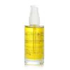 Aromessence Neroli Amara Hydrating Oil Serum - For Dehydrated Skin (Salon Size) - As Picture