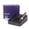 Wireless Electric ULTIMA X5 Dr. Pen Derma Pen Stamp Roller Need1es Cartridges - 1 Piece