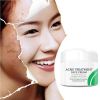 Anti Stains Acne Treatment Cream Scar Blackhead Face Cream Shrink Pores Whitening Skin Care Face Cream Korean Cosmetics - 15G